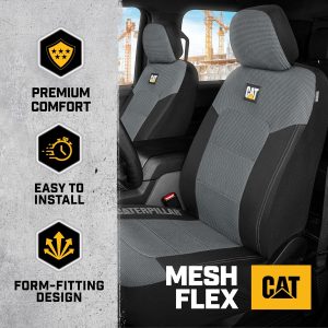 cat-meshflex-au_1